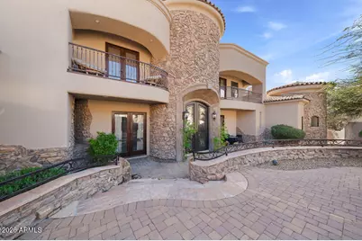 10644 N Arista Lane, Fountain Hills, AZ 85268 - Photo 54