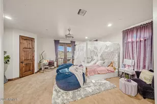 10644 N Arista Ln, Fountain Hills, AZ 85268 - Photo 34