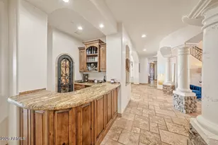 10644 N Arista Ln, Fountain Hills, AZ 85268 - Photo 16