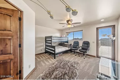 10644 N Arista Lane, Fountain Hills, AZ 85268 - Photo 28