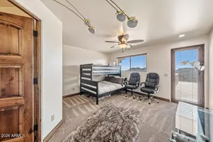 10644 N Arista Ln, Fountain Hills, AZ 85268 - Photo 28