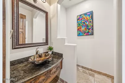 10644 N Arista Lane, Fountain Hills, AZ 85268 - Photo 32