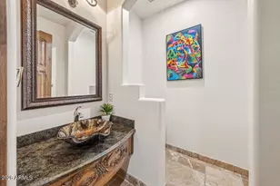 10644 N Arista Ln, Fountain Hills, AZ 85268 - Photo 32