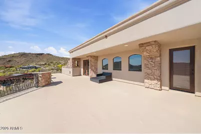 10644 N Arista Lane, Fountain Hills, AZ 85268 - Photo 48