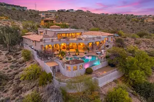 10644 N Arista Ln, Fountain Hills, AZ 85268 - Photo 1