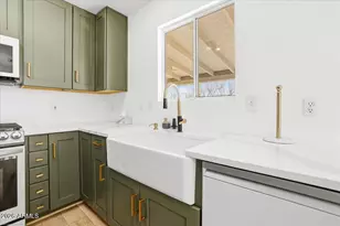 4041 E Creek View Dr, Camp Verde, AZ 86322 - Photo 6