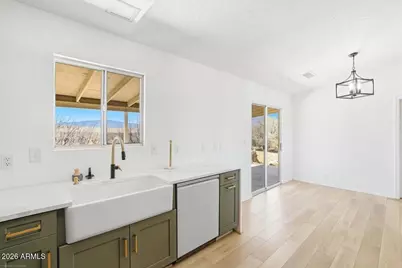 4041 E Creek View Drive, Camp Verde, AZ 86322 - Photo 14