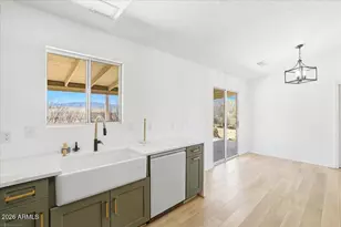 4041 E Creek View Dr, Camp Verde, AZ 86322 - Photo 14