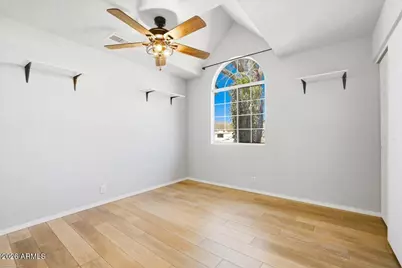 4041 E Creek View Drive, Camp Verde, AZ 86322 - Photo 16