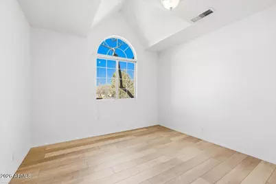 4041 E Creek View Drive, Camp Verde, AZ 86322 - Photo 20