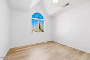 4041 E Creek View Dr, Camp Verde, AZ 86322 - Photo 20