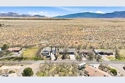 4041 E Creek View Drive, Camp Verde, AZ 86322 - Photo 34