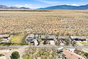 4041 E Creek View Dr, Camp Verde, AZ 86322 - Photo 34