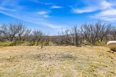 4041 E Creek View Drive, Camp Verde, AZ 86322 - Photo 26