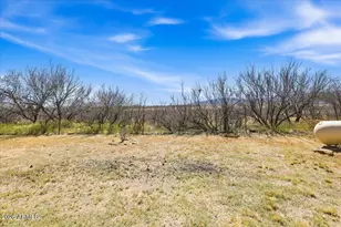 4041 E Creek View Dr, Camp Verde, AZ 86322 - Photo 26