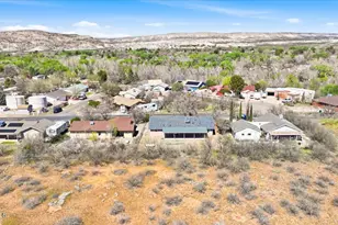 4041 E Creek View Dr, Camp Verde, AZ 86322 - Photo 30