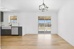 4041 E Creek View Dr, Camp Verde, AZ 86322 - Photo 12