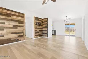 4041 E Creek View Dr, Camp Verde, AZ 86322 - Photo 10