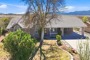 4041 E Creek View Dr, Camp Verde, AZ 86322 - Photo 28