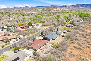 4041 E Creek View Dr, Camp Verde, AZ 86322 - Photo 32