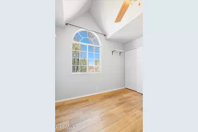 4041 E Creek View Drive, Camp Verde, AZ 86322 - Photo 18