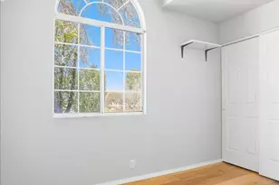 4041 E Creek View Dr, Camp Verde, AZ 86322 - Photo 18