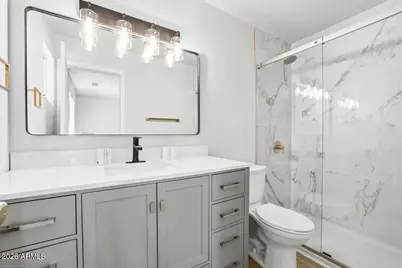 4041 E Creek View Drive, Camp Verde, AZ 86322 - Photo 4