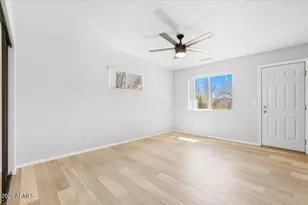 4041 E Creek View Dr, Camp Verde, AZ 86322 - Photo 22