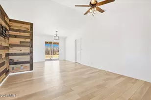 4041 E Creek View Dr, Camp Verde, AZ 86322 - Photo 8