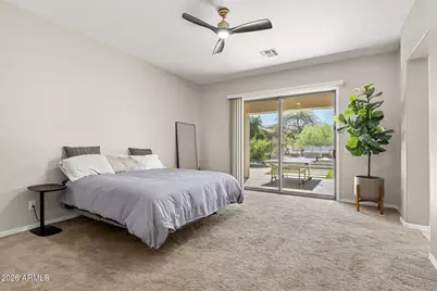 10785 E Gelding Drive, Scottsdale, AZ 85255 - Photo 12