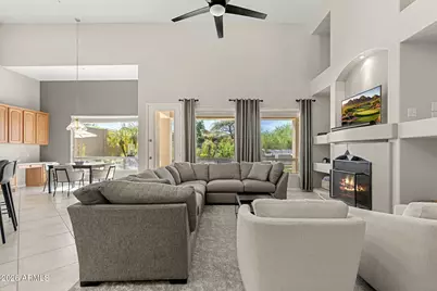 10785 E Gelding Drive, Scottsdale, AZ 85255 - Photo 8