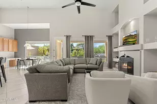 10785 E Gelding Dr, Scottsdale, AZ 85255 - Photo 8