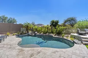 10785 E Gelding Dr, Scottsdale, AZ 85255 - Photo 30