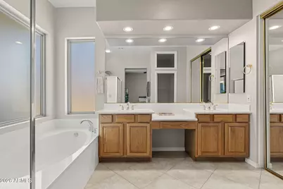 10785 E Gelding Drive, Scottsdale, AZ 85255 - Photo 14