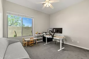 10785 E Gelding Dr, Scottsdale, AZ 85255 - Photo 16