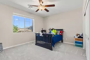 10785 E Gelding Dr, Scottsdale, AZ 85255 - Photo 20