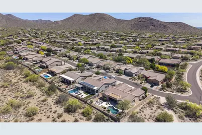 10785 E Gelding Drive, Scottsdale, AZ 85255 - Photo 36