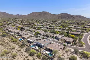 10785 E Gelding Dr, Scottsdale, AZ 85255 - Photo 36