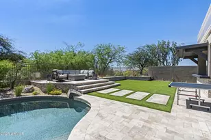 10785 E Gelding Dr, Scottsdale, AZ 85255 - Photo 28