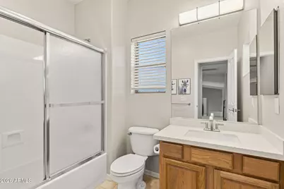 10785 E Gelding Drive, Scottsdale, AZ 85255 - Photo 24