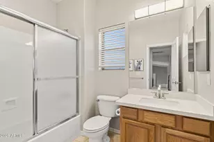 10785 E Gelding Dr, Scottsdale, AZ 85255 - Photo 24