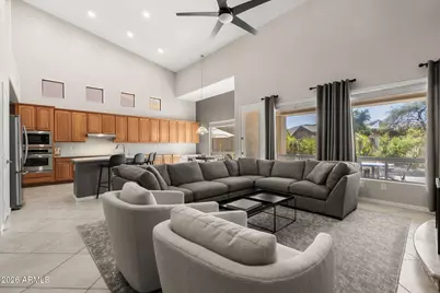 10785 E Gelding Drive, Scottsdale, AZ 85255 - Photo 6