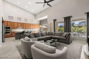 10785 E Gelding Dr, Scottsdale, AZ 85255 - Photo 6