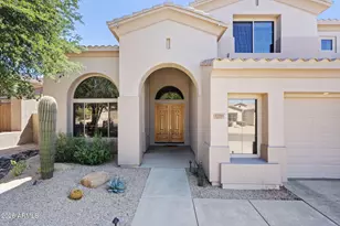 10785 E Gelding Dr, Scottsdale, AZ 85255 - Photo 4