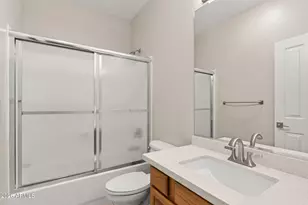 10785 E Gelding Dr, Scottsdale, AZ 85255 - Photo 22