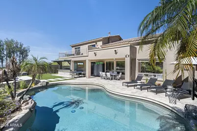 10785 E Gelding Drive, Scottsdale, AZ 85255 - Photo 2