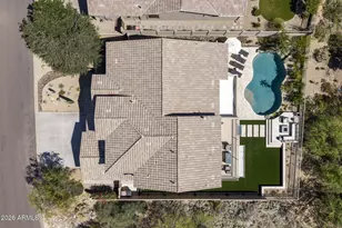 10785 E Gelding Dr, Scottsdale, AZ 85255 - Photo 34