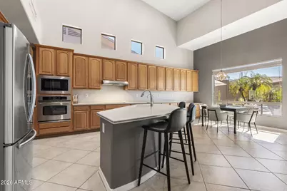 10785 E Gelding Drive, Scottsdale, AZ 85255 - Photo 10