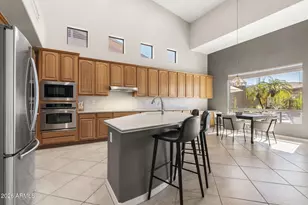 10785 E Gelding Dr, Scottsdale, AZ 85255 - Photo 10