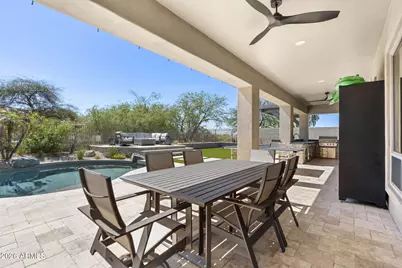 10785 E Gelding Drive, Scottsdale, AZ 85255 - Photo 26